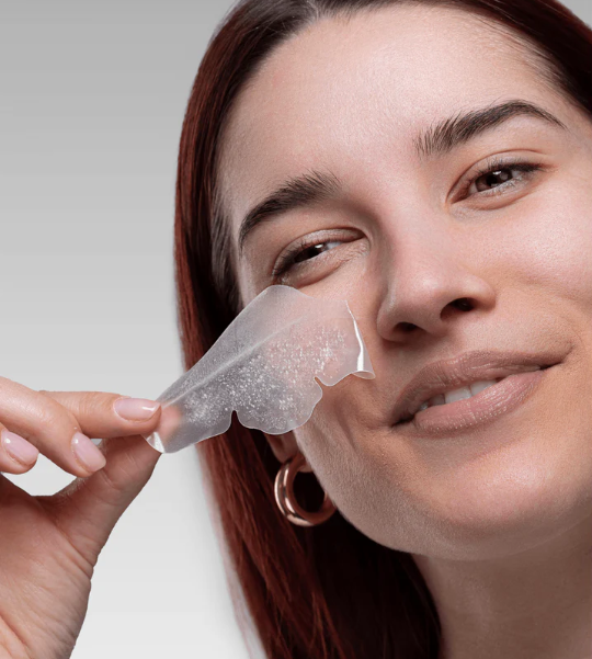 Essence Nose Strips