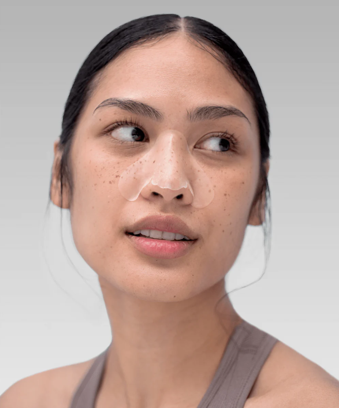 Essence Nose Strips