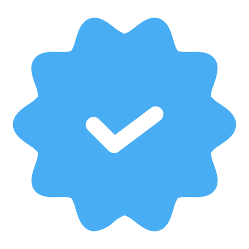 Verifiziert